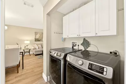 3001 58th Avenue S #612, Saint Petersburg, FL 33712 - Photo 22