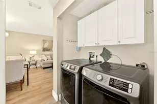 3001 58th Ave S, Saint Petersburg, FL 33712 - Photo 22