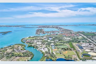 3001 58th Avenue S #612, Saint Petersburg, FL 33712 - Photo 46