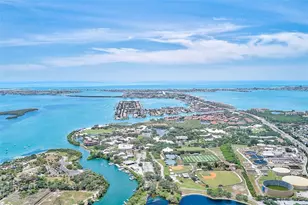 3001 58th Ave S, Saint Petersburg, FL 33712 - Photo 46