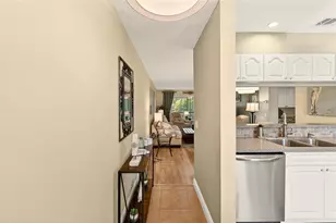 3001 58th Ave S, Saint Petersburg, FL 33712 - Photo 26