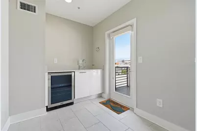 2511 N Grady Avenue #89, Tampa, FL 33607 - Photo 58
