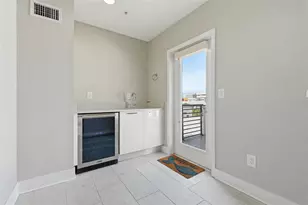 2511 N Grady Ave, Tampa, FL 33607 - Photo 58