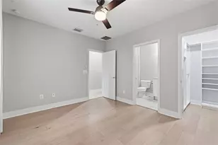2511 N Grady Ave, Tampa, FL 33607 - Photo 10