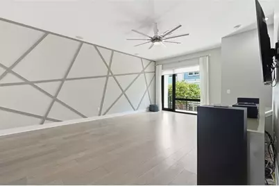 2511 N Grady Avenue #89, Tampa, FL 33607 - Photo 30