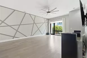 2511 N Grady Ave, Tampa, FL 33607 - Photo 30