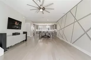 2511 N Grady Ave, Tampa, FL 33607 - Photo 32