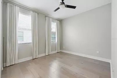 2511 N Grady Avenue #89, Tampa, FL 33607 - Photo 44