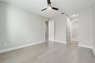 2511 N Grady Ave, Tampa, FL 33607 - Photo 50