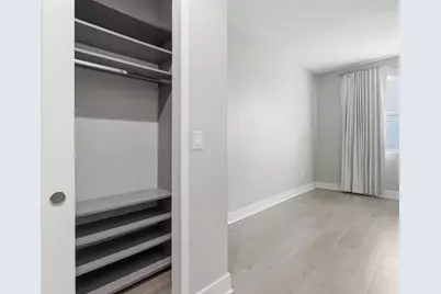 2511 N Grady Avenue #89, Tampa, FL 33607 - Photo 52