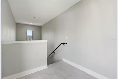 2511 N Grady Avenue #89, Tampa, FL 33607 - Photo 60
