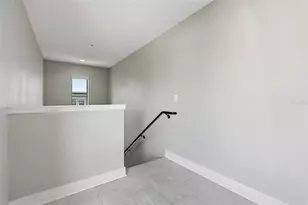 2511 N Grady Ave, Tampa, FL 33607 - Photo 60