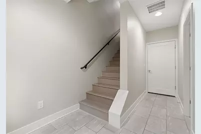 2511 N Grady Avenue #89, Tampa, FL 33607 - Photo 6