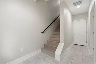 2511 N Grady Ave, Tampa, FL 33607 - Photo 6
