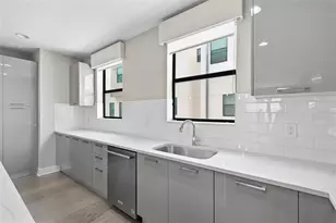 2511 N Grady Ave, Tampa, FL 33607 - Photo 24