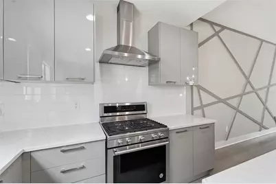 2511 N Grady Avenue #89, Tampa, FL 33607 - Photo 26