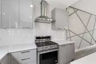 2511 N Grady Ave, Tampa, FL 33607 - Photo 26