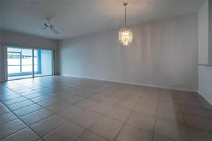 19127 Weymouth Dr, Land O Lakes, FL 34638 - Photo 12
