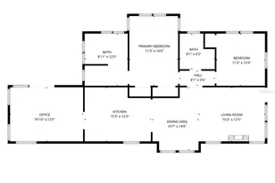 2128 5th Ave N, Saint Petersburg, FL 33713 - Photo 24