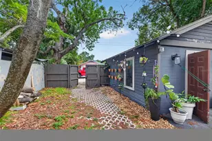 2128 5th Ave N, Saint Petersburg, FL 33713 - Photo 22