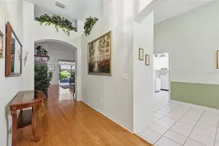 19720 Morden Blush Dr, Lutz, FL 33558 - Photo 4