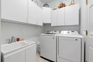 19720 Morden Blush Dr, Lutz, FL 33558 - Photo 26