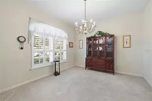 19720 Morden Blush Dr, Lutz, FL 33558 - Photo 22