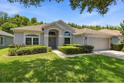 19720 Morden Blush Drive, Lutz, FL 33558 - Photo 2