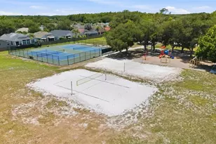 19720 Morden Blush Dr, Lutz, FL 33558 - Photo 32