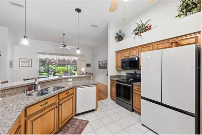19720 Morden Blush Drive, Lutz, FL 33558 - Photo 6