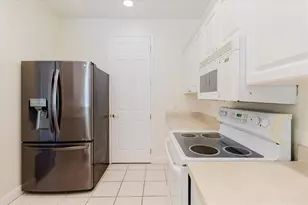 6825 S Kissimmee St, Tampa, FL 33616 - Photo 10