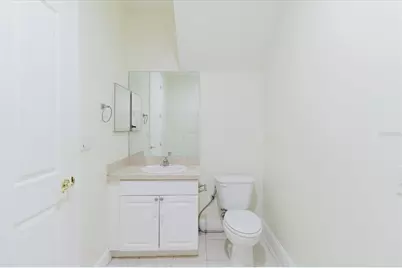 6825 S Kissimmee Street, Tampa, FL 33616 - Photo 12