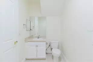 6825 S Kissimmee St, Tampa, FL 33616 - Photo 12