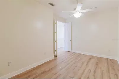 6825 S Kissimmee Street, Tampa, FL 33616 - Photo 28