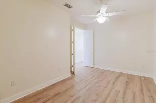 6825 S Kissimmee St, Tampa, FL 33616 - Photo 28