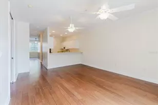6825 S Kissimmee St, Tampa, FL 33616 - Photo 6