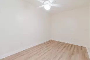 6825 S Kissimmee St, Tampa, FL 33616 - Photo 26