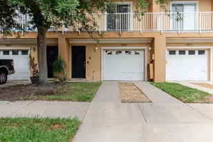 6825 S Kissimmee St, Tampa, FL 33616 - Photo 1