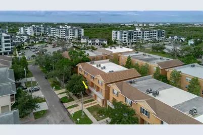 6825 S Kissimmee Street, Tampa, FL 33616 - Photo 40