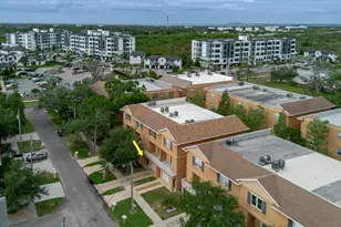 6825 S Kissimmee St, Tampa, FL 33616 - Photo 40