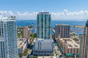 100 1st Ave N, Saint Petersburg, FL 33701 - Photo 54