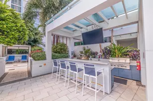 100 1st Ave N, Saint Petersburg, FL 33701 - Photo 50