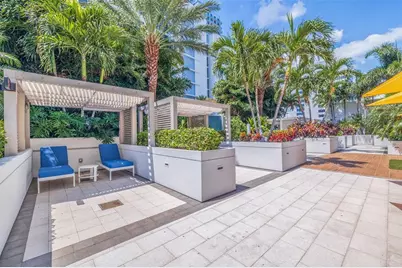 100 1st Avenue N #3802, Saint Petersburg, FL 33701 - Photo 48
