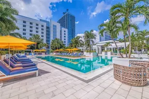 100 1st Ave N, Saint Petersburg, FL 33701 - Photo 44