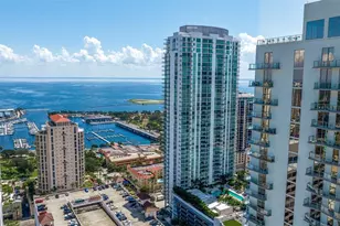 100 1st Ave N, Saint Petersburg, FL 33701 - Photo 2