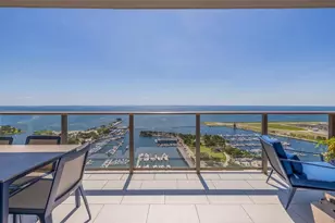 100 1st Ave N, Saint Petersburg, FL 33701 - Photo 14