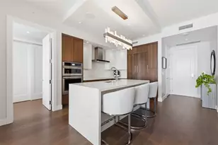 100 1st Ave N, Saint Petersburg, FL 33701 - Photo 6