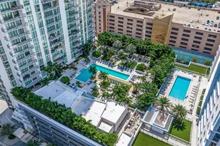 100 1st Ave N, Saint Petersburg, FL 33701 - Photo 42