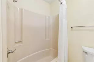 4243 Oak Loop, Mulberry, FL 33860 - Photo 20