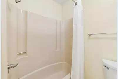 4243 Oak Loop #35, Mulberry, FL 33860 - Photo 18